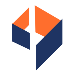 شرکت عصر پانل