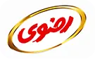 مشتری رضوی