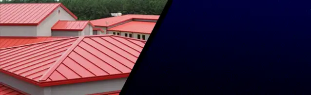 ساندویچ پانل سقفی