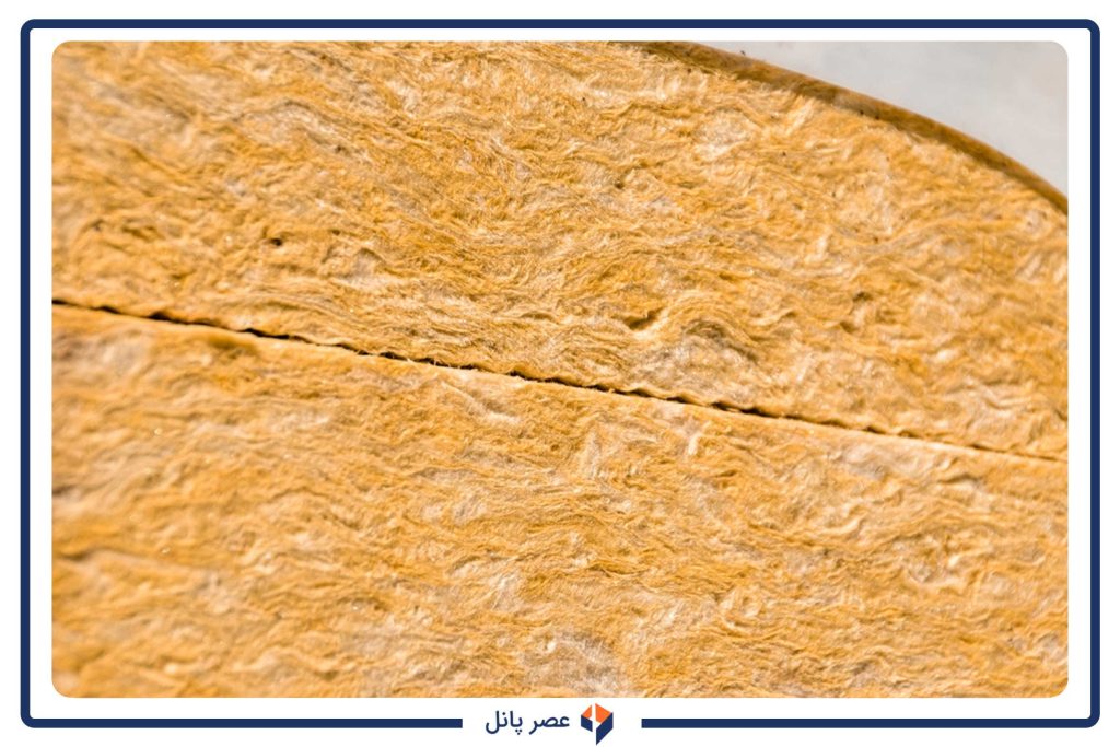 دانسیته ساندویچ پانل چیست؟